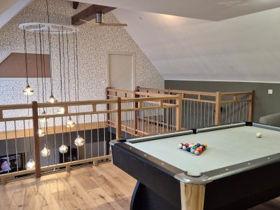 billard-grand-gite