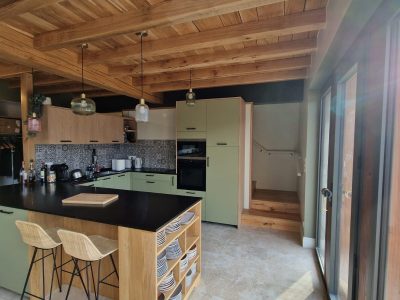 cuisine-equipee-grand-gite
