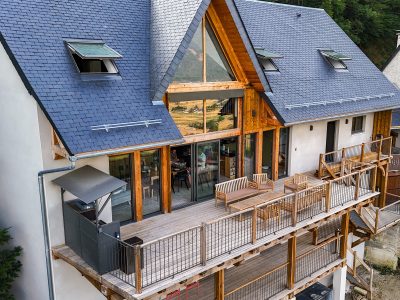 grand-gite-saint-lary-65