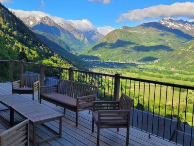 grand-gite-saint-lary-soulan