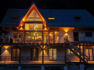 location-grand-gite-luxe-saint-lary