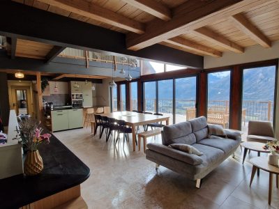location-grand-gite-pyrenees