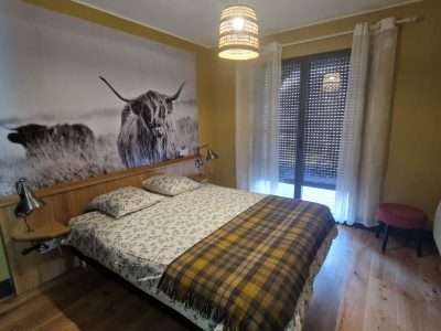 suite-grand-gite-1