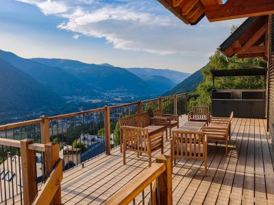 terrasse-grand-gite-saint-lary-soulan